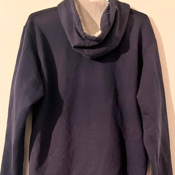 Mens medium hoodie in good condition - Picture 2 of 2